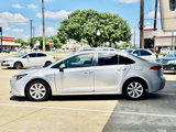 Used 2021 Toyota Corolla LE image 6