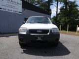 Used 2006 Ford Escape XLS image 2