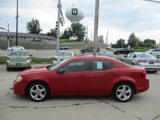 Used 2012 Dodge Avenger SE image 2
