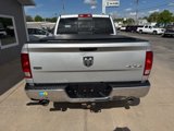 Used 2012 RAM 1500 Laramie w/ Protection Group image 4