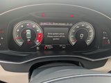 Used 2021 Audi A6 Premium Plus w/ Premium Plus Package image 4