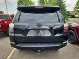 Used 2016 Toyota 4Runner SR5 image 5
