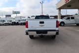 Used 2019 Chevrolet Silverado 2500 W/T w/ WT Convenience Package image 5