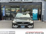 Used 2020 Volvo S60 T6 Inscription image 5