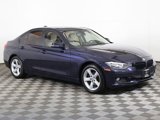 Used 2015 BMW 328i xDrive Sedan image 2