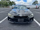 Used 2014 BMW 428i Coupe image 3