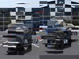 New 2025 Buick Envista Preferred w/ Convenience I Package image 4