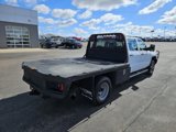 Used 2019 Chevrolet Silverado 3500 W/T w/ WT Convenience Package image 5