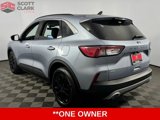 Used 2022 Ford Escape SE w/ Convenience Package image 5