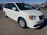 Used 2014 Dodge Grand Caravan SXT image 6