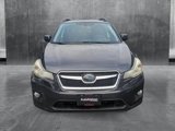 Used 2014 Subaru Crosstrek 2.0i Premium w/ Popular Package #1 image 2
