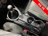Used 2013 Scion tC image 6