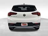 Used 2023 Buick Encore GX Preferred w/ Cold Weather Comfort Package image 6