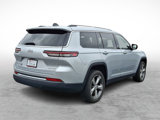 Used 2021 Jeep Grand Cherokee L Limited image 5
