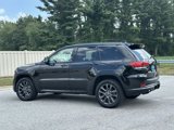 Used 2019 Jeep Grand Cherokee High Altitude image 5