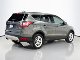 Used 2017 Ford Escape SE w/ SE Cold Weather Package image 6