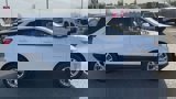 Used 2021 Chevrolet Equinox Premier w/ LPO, Floor Liner Package image 2