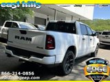 New 2025 RAM 1500 Laramie image 2