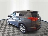Used 2015 Toyota RAV4 Limited image 3