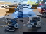 Used 2013 GMC Terrain Denali image 3