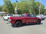 Used 2009 Toyota Tundra SR5 image 3