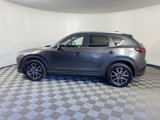 Used 2018 MAZDA CX-5 Touring image 2