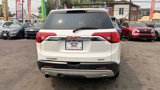 Used 2017 GMC Acadia SLE w/ Driver Alert Package I image 6