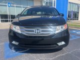 Used 2012 Honda Odyssey Touring Elite image 3