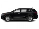 Used 2019 Kia Sorento LX w/ Option Group 020 image 4
