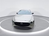 Used 2024 MAZDA MAZDA3 s image 3