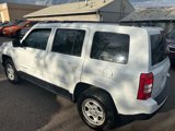 Used 2016 Jeep Patriot Sport w/ Power Value Group image 4