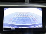 Used 2022 Buick Encore GX Select image 3