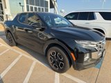 Used 2022 Hyundai Santa Cruz SEL image 3