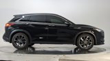 Used 2019 INFINITI QX50 Essential w/ Sensory Package image 3
