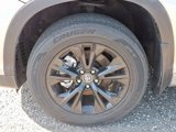 Used 2014 Toyota Highlander XLE image 5