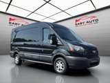 Used 2015 Ford Transit 250 148 Medium Roof image 6