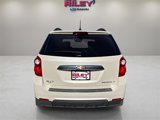 Used 2014 Chevrolet Equinox LT w/ Power Convenience Package image 4
