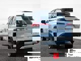 New 2025 Toyota Corolla Cross L image 3