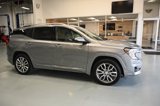 Used 2023 GMC Terrain Denali w/ Denali Premium Package image 4
