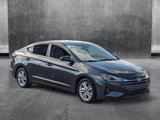 Used 2020 Hyundai Elantra Value Edition image 3