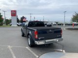 Used 2020 Nissan Frontier SV image 5