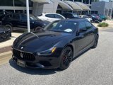 Used 2022 Maserati Ghibli Modena Q4 image 2