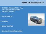 Used 2015 MAZDA CX-5 Sport w/ Bluetooth Audio Package image 2
