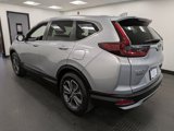Used 2020 Honda CR-V EX image 6