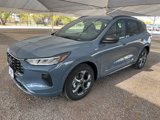 New 2024 Ford Escape ST-Line w/ Tech Pack #1 image 3