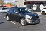 Used 2014 MINI Cooper Countryman S w/ Premium Package image 3