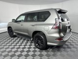 Used 2021 Lexus GX 460 Premium image 3