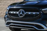 Certified 2025 Mercedes-Benz GLA 250 4MATIC image 5