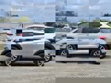 Used 2018 Hyundai Tucson SEL image 6
