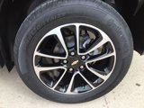 New 2025 Chevrolet TrailBlazer LT w/ Convenience Package image 5
